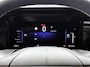 Opel Mokka-e 156pk GS 54 kWh Automaat ACCU 97% | Navigatie | Climate Control | Adaptieve Cruise Control | Camera | Dodehoekdetectie | LED | 17"LMV |