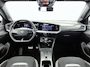 Opel Mokka-e 156pk GS 54 kWh Automaat ACCU 97% | Navigatie | Climate Control | Adaptieve Cruise Control | Camera | Dodehoekdetectie | LED | 17"LMV |