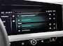 Opel Mokka-e 156pk GS 54 kWh Automaat ACCU 97% | Navigatie | Climate Control | Adaptieve Cruise Control | Camera | Dodehoekdetectie | LED | 17"LMV |