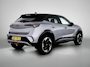 Opel Mokka-e 156pk GS 54 kWh Automaat ACCU 97% | Navigatie | Climate Control | Adaptieve Cruise Control | Camera | Dodehoekdetectie | LED | 17"LMV |