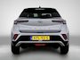 Opel Mokka-e 156pk GS 54 kWh Automaat ACCU 97% | Navigatie | Climate Control | Adaptieve Cruise Control | Camera | Dodehoekdetectie | LED | 17"LMV |