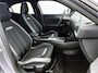 Opel Mokka-e 156pk GS 54 kWh Automaat ACCU 97% | Navigatie | Climate Control | Adaptieve Cruise Control | Camera | Dodehoekdetectie | LED | 17"LMV |