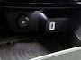 Opel Mokka-e 156pk GS 54 kWh Automaat ACCU 97% | Navigatie | Climate Control | Adaptieve Cruise Control | Camera | Dodehoekdetectie | LED | 17"LMV |