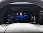 Opel Mokka-e 156pk GS 54 kWh Automaat | Navigatie | Climate Control | Adaptieve Cruise Control | Camera | Dodehoekdetectie | LED | 17"LMV |