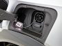 Opel Mokka-e 156pk GS 54 kWh Automaat ACCU 97% | Navigatie | Climate Control | Adaptieve Cruise Control | Camera | Dodehoekdetectie | LED | 17"LMV |