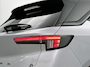 Opel Mokka-e 156pk GS 54 kWh Automaat ACCU 97% | Navigatie | Climate Control | Adaptieve Cruise Control | Camera | Dodehoekdetectie | LED | 17"LMV |