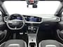 Opel Mokka-e 156pk GS 54 kWh Automaat | Navigatie | Climate Control | Adaptieve Cruise Control | Camera | Dodehoekdetectie | LED | 17"LMV |