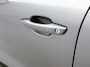 Opel Mokka-e 156pk GS 54 kWh Automaat ACCU 97% | Navigatie | Climate Control | Adaptieve Cruise Control | Camera | Dodehoekdetectie | LED | 17"LMV |