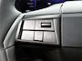 Opel Mokka-e 156pk GS 54 kWh Automaat ACCU 97% | Navigatie | Climate Control | Adaptieve Cruise Control | Camera | Dodehoekdetectie | LED | 17"LMV |