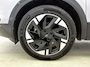 Opel Mokka-e 156pk GS 54 kWh Automaat ACCU 97% | Navigatie | Climate Control | Adaptieve Cruise Control | Camera | Dodehoekdetectie | LED | 17"LMV |