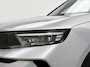 Opel Mokka-e 156pk GS 54 kWh Automaat ACCU 97% | Navigatie | Climate Control | Adaptieve Cruise Control | Camera | Dodehoekdetectie | LED | 17"LMV |