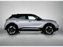 Opel Mokka-e 156pk GS 54 kWh Automaat ACCU 97% | Navigatie | Climate Control | Adaptieve Cruise Control | Camera | Dodehoekdetectie | LED | 17"LMV |