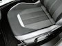 Opel Mokka-e 156pk GS 54 kWh Automaat ACCU 97% | Navigatie | Climate Control | Adaptieve Cruise Control | Camera | Dodehoekdetectie | LED | 17"LMV |