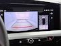 Opel Mokka-e 156pk GS 54 kWh Automaat ACCU 97% | Navigatie | Climate Control | Adaptieve Cruise Control | Camera | Dodehoekdetectie | LED | 17"LMV |