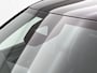 Opel Mokka-e 156pk GS 54 kWh Automaat | Navigatie | Climate Control | Adaptieve Cruise Control | Camera | Dodehoekdetectie | LED | 17"LMV |