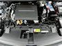 Opel Mokka-e 156pk GS 54 kWh Automaat ACCU 97% | Navigatie | Climate Control | Adaptieve Cruise Control | Camera | Dodehoekdetectie | LED | 17"LMV |