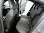 Opel Mokka-e 156pk GS 54 kWh Automaat ACCU 97% | Navigatie | Climate Control | Adaptieve Cruise Control | Camera | Dodehoekdetectie | LED | 17"LMV |