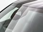 Opel Mokka-e 156pk GS 54 kWh Automaat ACCU 97% | Navigatie | Climate Control | Adaptieve Cruise Control | Camera | Dodehoekdetectie | LED | 17"LMV |