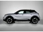 Opel Mokka-e 156pk GS 54 kWh Automaat ACCU 97% | Navigatie | Climate Control | Adaptieve Cruise Control | Camera | Dodehoekdetectie | LED | 17"LMV |