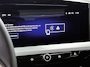 Opel Mokka-e 156pk GS 54 kWh Automaat ACCU 97% | Navigatie | Climate Control | Adaptieve Cruise Control | Camera | Dodehoekdetectie | LED | 17"LMV |