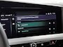 Opel Mokka-e 156pk GS 54 kWh Automaat ACCU 97% | Navigatie | Climate Control | Adaptieve Cruise Control | Camera | Dodehoekdetectie | LED | 17"LMV |