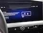 Opel Mokka-e 156pk GS 54 kWh Automaat | Navigatie | Climate Control | Adaptieve Cruise Control | Camera | Dodehoekdetectie | LED | 17"LMV |