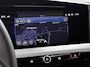 Opel Mokka-e 156pk GS 54 kWh Automaat ACCU 97% | Navigatie | Climate Control | Adaptieve Cruise Control | Camera | Dodehoekdetectie | LED | 17"LMV |