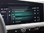 Opel Mokka-e 156pk GS 54 kWh Automaat | Navigatie | Climate Control | Adaptieve Cruise Control | Camera | Dodehoekdetectie | LED | 17"LMV |
