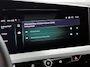 Opel Mokka-e 156pk GS 54 kWh Automaat ACCU 97% | Navigatie | Climate Control | Adaptieve Cruise Control | Camera | Dodehoekdetectie | LED | 17"LMV |