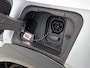 Opel Mokka-e 156pk GS 54 kWh Automaat | Navigatie | Climate Control | Adaptieve Cruise Control | Camera | Dodehoekdetectie | LED | 17"LMV |