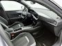 Opel Mokka-e 156pk GS 54 kWh Automaat ACCU 97% | Navigatie | Climate Control | Adaptieve Cruise Control | Camera | Dodehoekdetectie | LED | 17"LMV |