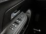 Opel Mokka-e 156pk GS 54 kWh Automaat ACCU 97% | Navigatie | Climate Control | Adaptieve Cruise Control | Camera | Dodehoekdetectie | LED | 17"LMV |