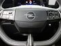Opel Mokka-e 156pk GS 54 kWh Automaat ACCU 97% | Navigatie | Climate Control | Adaptieve Cruise Control | Camera | Dodehoekdetectie | LED | 17"LMV |