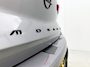 Opel Mokka-e 156pk GS 54 kWh Automaat ACCU 97% | Navigatie | Climate Control | Adaptieve Cruise Control | Camera | Dodehoekdetectie | LED | 17"LMV |