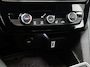 Opel Mokka-e 156pk GS 54 kWh Automaat ACCU 97% | Navigatie | Climate Control | Adaptieve Cruise Control | Camera | Dodehoekdetectie | LED | 17"LMV |