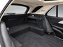 Mercedes-Benz GLE 400 D AMG Grijs Kenteken luchtvering Pano Trekhaak Stoelventilatie ACC Standkachel Head Up Burmester
