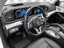 Mercedes-Benz GLE 400 D AMG Grijs Kenteken luchtvering Pano Trekhaak Stoelventilatie ACC Standkachel Head Up Burmester