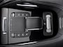 Mercedes-Benz GLE 400 D AMG Grijs Kenteken luchtvering Pano Trekhaak Stoelventilatie ACC Standkachel Head Up Burmester