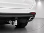 Mercedes-Benz GLE 400 D AMG Grijs Kenteken luchtvering Pano Trekhaak Stoelventilatie ACC Standkachel Head Up Burmester