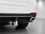 Mercedes-Benz GLE 400 D AMG Grijs Kenteken luchtvering Pano Trekhaak Stoelventilatie ACC Standkachel Head Up Burmester
