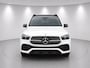 Mercedes-Benz GLE 400 D AMG Grijs Kenteken luchtvering Pano Trekhaak Stoelventilatie ACC Standkachel Head Up Burmester