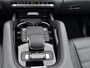 Mercedes-Benz GLE 400 D AMG Grijs Kenteken luchtvering Pano Trekhaak Stoelventilatie ACC Standkachel Head Up Burmester