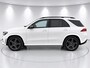 Mercedes-Benz GLE 400 D AMG Grijs Kenteken luchtvering Pano Trekhaak Stoelventilatie ACC Standkachel Head Up Burmester