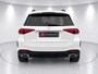 Mercedes-Benz GLE 400 D AMG Grijs Kenteken luchtvering Pano Trekhaak Stoelventilatie ACC Standkachel Head Up Burmester