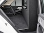 Mercedes-Benz GLE 400 D AMG Grijs Kenteken luchtvering Pano Trekhaak Stoelventilatie ACC Standkachel Head Up Burmester