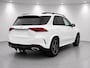 Mercedes-Benz GLE 400 D AMG Grijs Kenteken luchtvering Pano Trekhaak Stoelventilatie ACC Standkachel Head Up Burmester