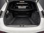 Mercedes-Benz GLE 400 D AMG Grijs Kenteken luchtvering Pano Trekhaak Stoelventilatie ACC Standkachel Head Up Burmester