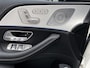 Mercedes-Benz GLE 400 D AMG Grijs Kenteken luchtvering Pano Trekhaak Stoelventilatie ACC Standkachel Head Up Burmester