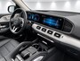 Mercedes-Benz GLE 400 D AMG Grijs Kenteken luchtvering Pano Trekhaak Stoelventilatie ACC Standkachel Head Up Burmester