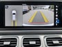 Mercedes-Benz GLE 400 D AMG Grijs Kenteken luchtvering Pano Trekhaak Stoelventilatie ACC Standkachel Head Up Burmester